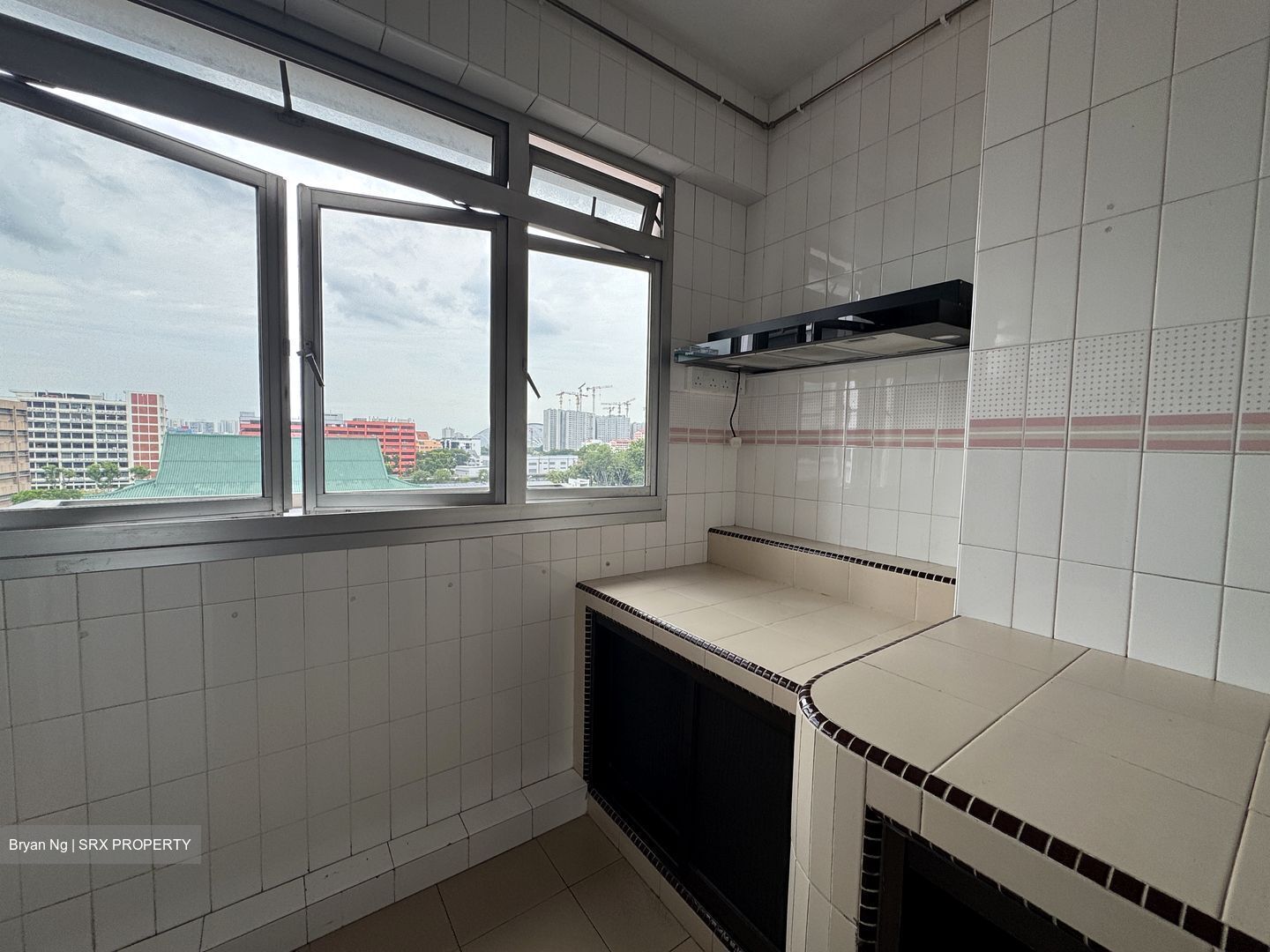 Blk 42 Sims Drive (Geylang), HDB 4 Rooms #502106601